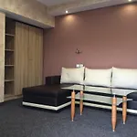 Hotel Edona
