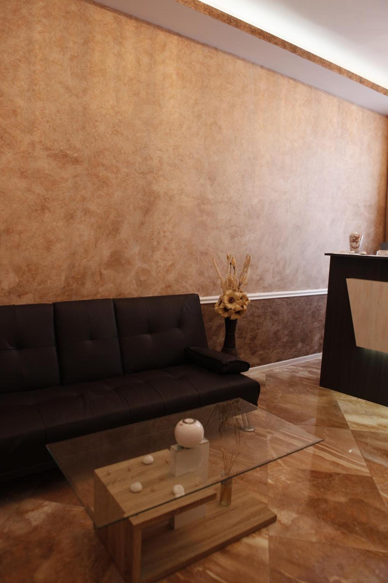 Hotel Edona